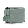 Zephyr NECESSAIRE, Iceberg Green, ZEPHYR