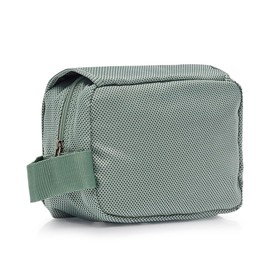 Zephyr NECESSAIRE, Iceberg Green, ZEPHYR