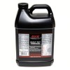 Jescar Heavy Cut Compound - 128oz
