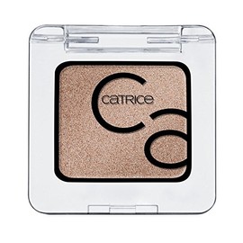 Catrice Eye Art Couleurs Eyeshadow No. 070 Ashton Copper 2 g
