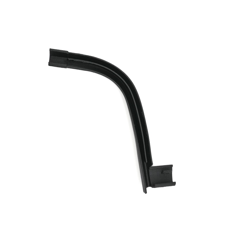 Treedy Labs NEW Land Rover Discovery 2 Rear Gutter Drip