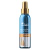 Head and Shoulders Royal Oils Pre-Shampoo Build Up Remover with
