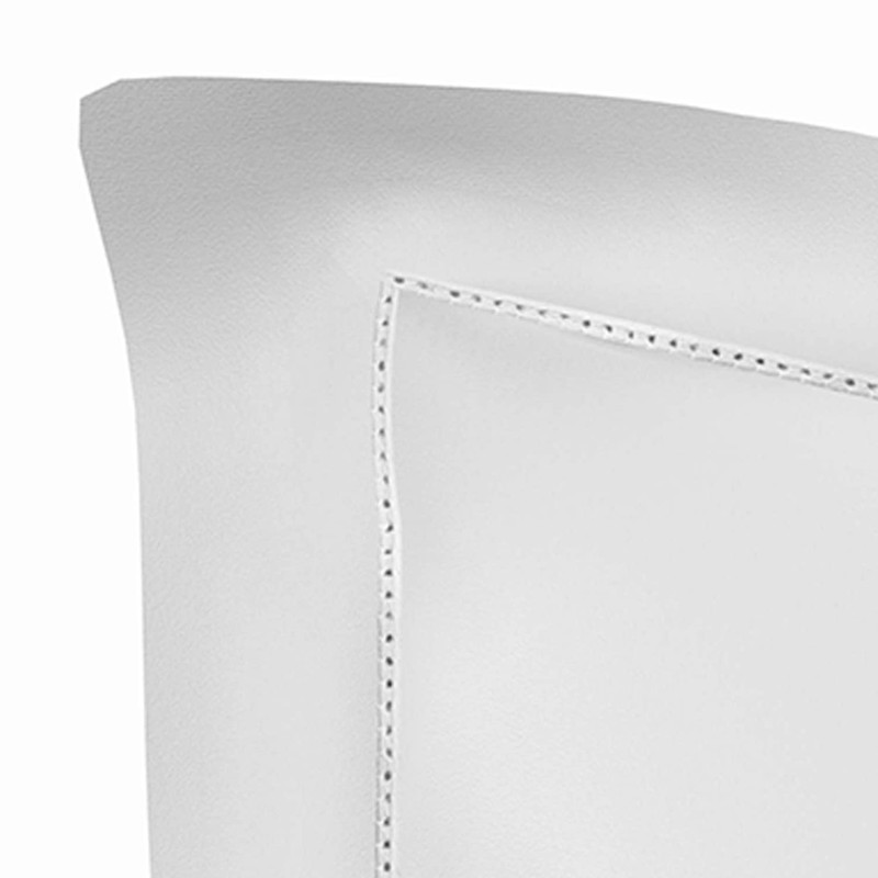 Soleil d'ocre, 553053 Cotton Pillowcase 63 x 63 cm Percale