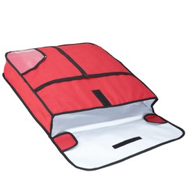 Sunrise Pizza Delivery Bag (18" x 18" x 4.5")