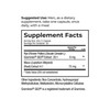 Best Life Herbals Prosta-Rye - Natural Prostate Supplement for Men