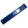 TECHTONGDA TDS Water Quality Testing Pen Protable TDS Water Quality