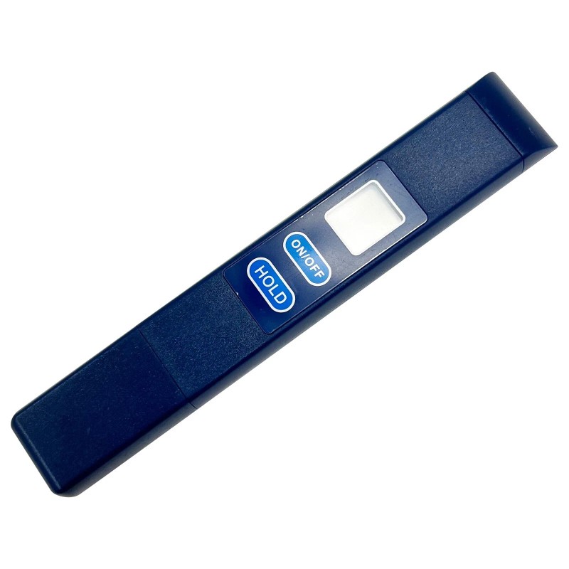 TECHTONGDA TDS Water Quality Testing Pen Protable TDS Water Quality