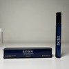 Carolina Herrera NIB {Carolina Herrera} BAD BOY COBALT Eau De