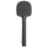 Interview Microphone Grip Housing Suitable for Rode Wireless Go/Go 2