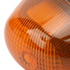 Right Indicating Side Lights 1202148 Side Marker Light Replacement for