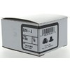 Hillman 4150 5/16-18 x 3/8 x 7/8 in. Stainless Steel