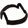 Ear Free Painless Melting Band Comfortable Elastic Band For Flawless