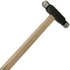Ball pein hammer 1oz jewellers watch craft working tool