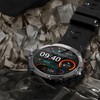 Outdoor Intelligent Watch Bluetooth Calling Men Fitness Wristwatch Electronic Watch
