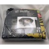 Rico Industries Chicago Blackawks Grill Cover Deluxe