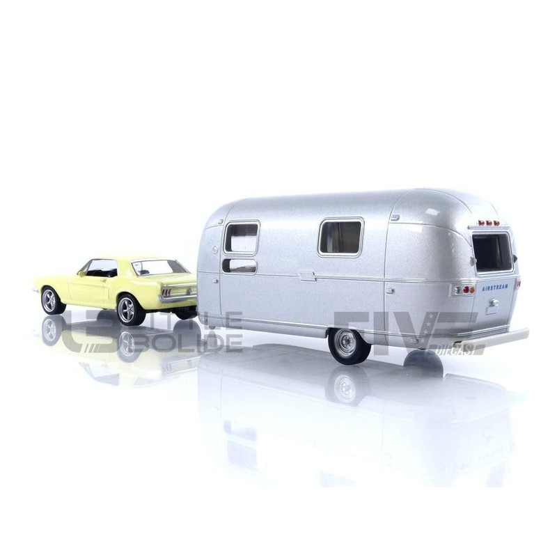 Norev - Miniature, 270581, Multicoloured, 1/43rd