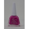 Theons nail lacquer 149