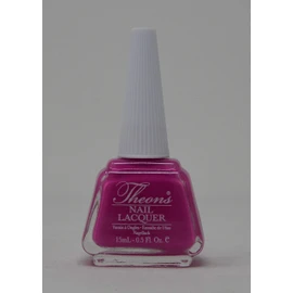 Theons nail lacquer 149