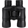 Barska 8x42mm X-Trail Binoculars – Compact High Power, Ruby Multi-Coated