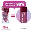 Mippeum Tart Cherry Collagen Jelly Stick 20g * 15 Stick