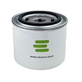 E-111836 Engine Oil Filter for Cushman