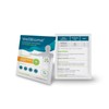 Prebiotic Fibre Complex for Gut Health by Wellbiome - Probiotic