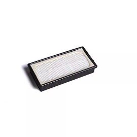 xxxxx Fuller Brush FB-90, Tidy Maid Upright Vacuum Cleaner Hepa Exhaust Filter # FBTM-