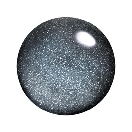 2025 Fall/Winter Limited Collection Magnetism Gel by Gel Me 1 12 Mystic Black, Magnetic Nails, Magnetic Gel, Self Nail
