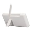 5 Inch HD Screen Baby Camera Monitor Night Vision Sound