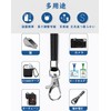 GUANGUAN Smartphone Strap, Shoulder Strap, Neck Strap, Shoulder Strap, Adjustable