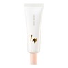 b idol Loved Base, 0.9 fl oz (25 ml), Makeup