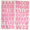 Melissa & Doug Hearts Door Plaque