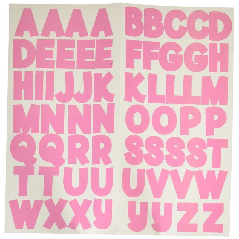 Melissa & Doug Hearts Door Plaque