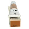 IT BYE BYE FOUNDATION SPF 50+ FULL COVERAGE MOIST 1