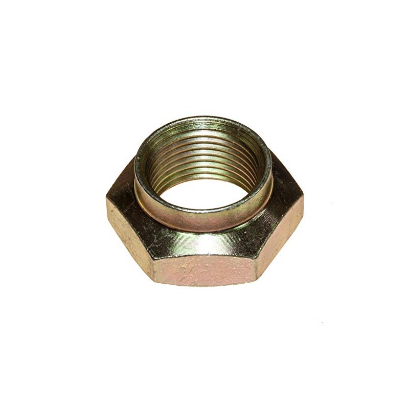 Motive Gear 1504 Differential Pinion Shaft Nut, Rear/Front