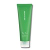 Papa Recipe Tea Tree Control Cleansing Foam 120ml 1 unit / 파파레서피 티트리 컨트롤 클렌징 폼 120ml 1개