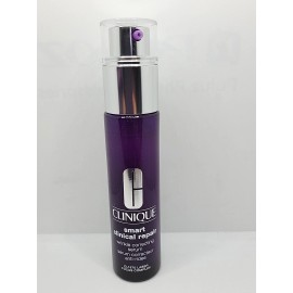 CLINIQUE SMART CLINICAL REPAIR WRINKLE CORRECTING SERUM 1 FL OZ/30ML
