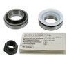 SKF VKBA 1431 Wheel Bearing Kit