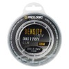 Prologic Carp Leader for Carp Fishing Density Snag & Shock
