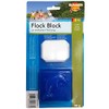 Summer Fun - Flock Block 90 g, 0.09 kg