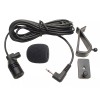 Pioneer NEW Microphone for PIONEER AVH270BT Car Stereo Radio Handsfree