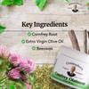 Christopher's Original Formulas Comfrey Ointment, 2 Ounce – Herbal Ointment