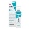 Cerave Serum Retinol Anti Marcas Piel Grasa Acne 30ml