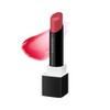 Kanebo Rouge Scrub Melting S01, 0.1 oz (3.8 g), Lip,