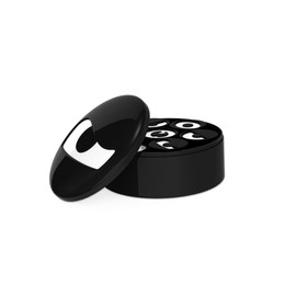 Goliath – 8711808309708 – zoeils