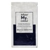 infuse my. colour Cobalt Conditioner for Unisex - 15 ml
