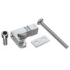 Frankberg Air Intake Manifold Repair Kit for A3 A4 A5