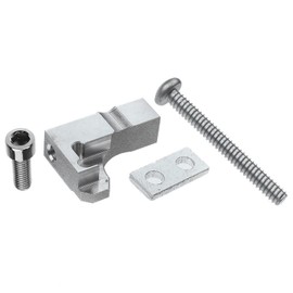 Frankberg Air Intake Manifold Repair Kit for A3 A4 A5 A6 Q5 TT Altea Leon Toledo III Octavia II Superb II Yeti 2.0 TDI Diesel 2003-2016 03L129711E