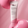 Miracle Muse [Miracle Muse] Stiva A Moisture Tone-Up Sunscreen 50ml