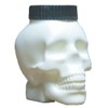Bandido Hair Powder Men, 20 g (Pack of 1)